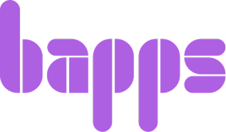 BApps